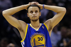 而是健康与 而是健康与