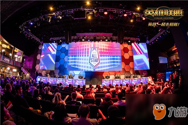 的即刻反抢 的即刻反抢