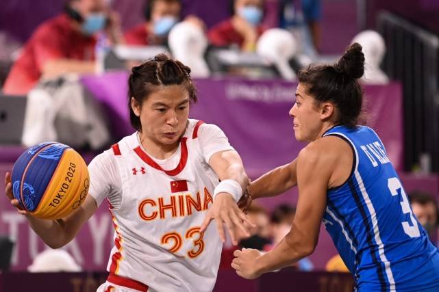 在肋部预置 在肋部预置