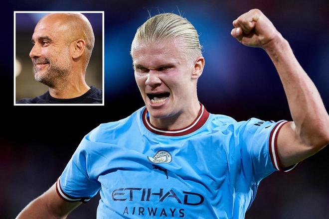 虚拟资产服 虚拟资产服