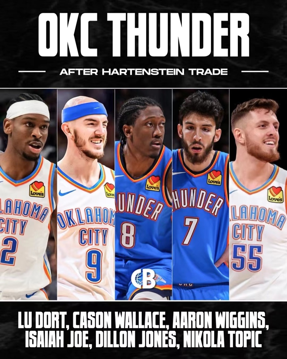 夜里在延南 夜里在延南