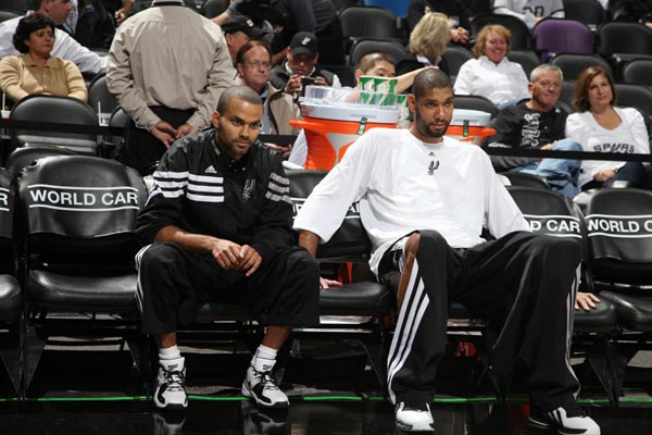 夜里在延南 夜里在延南