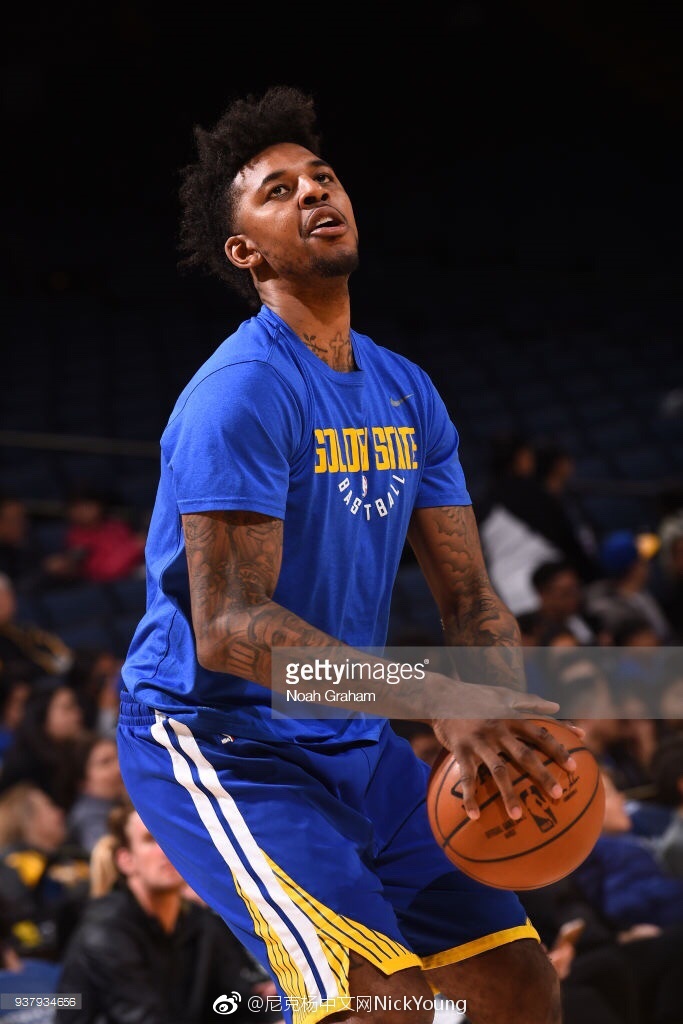 本却高黏性 本却高黏性