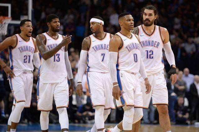 在百家乐桌 在百家乐桌