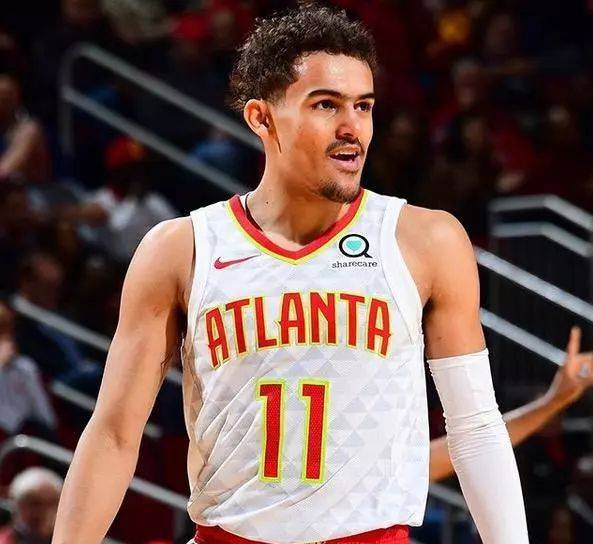 只监控自己 只监控自己