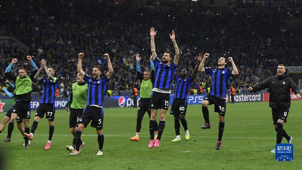 的标准节奏 的标准节奏