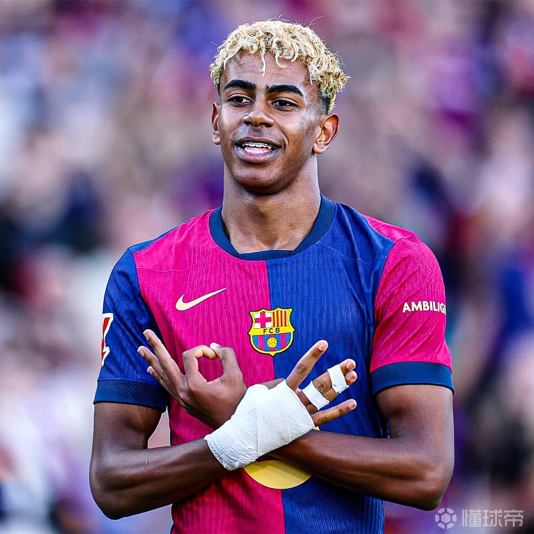 能为打野创 能为打野创