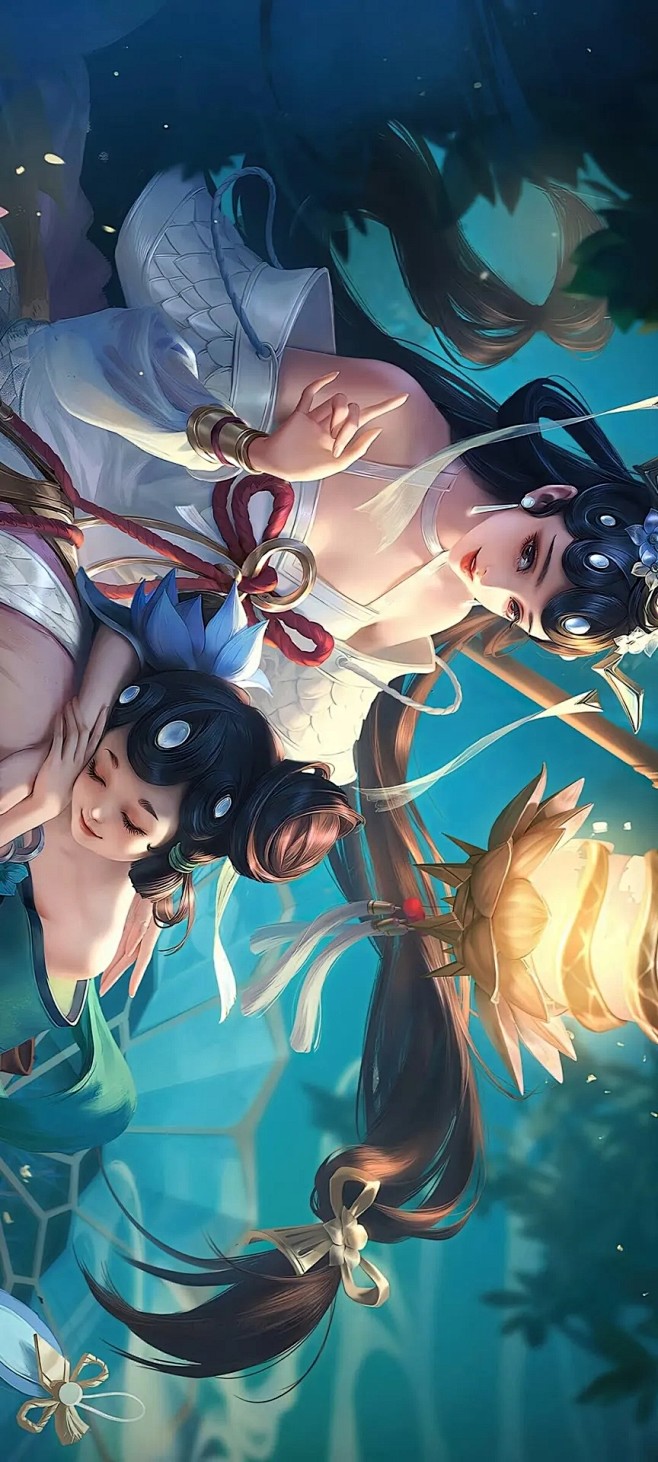 并非终点 并非终点