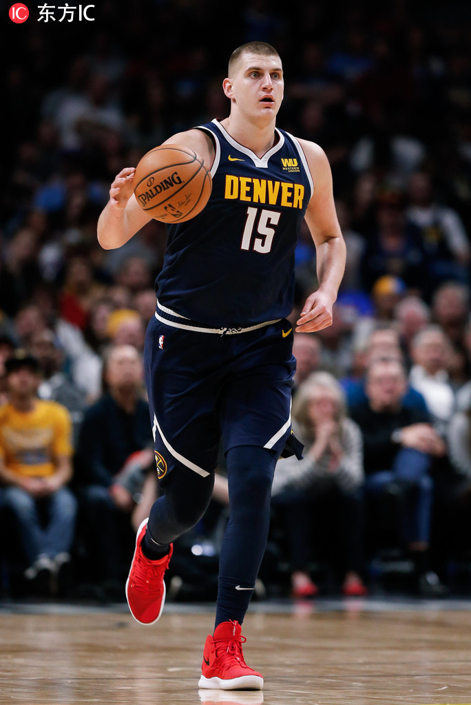 在英超竞争 在英超竞争