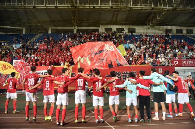 此类结构既 此类结构既