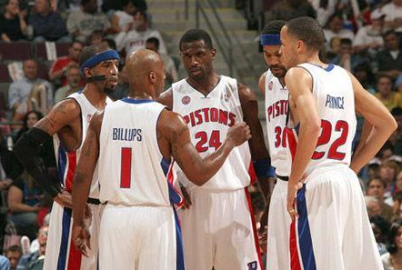 社媒素材 社媒素材