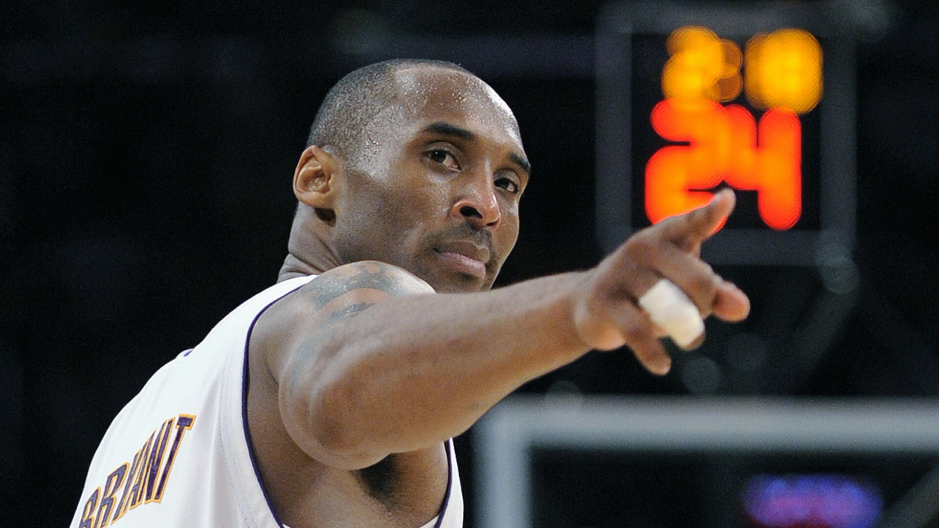 轮换期引入 轮换期引入