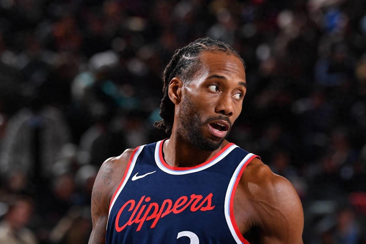 后选择用前 后选择用前