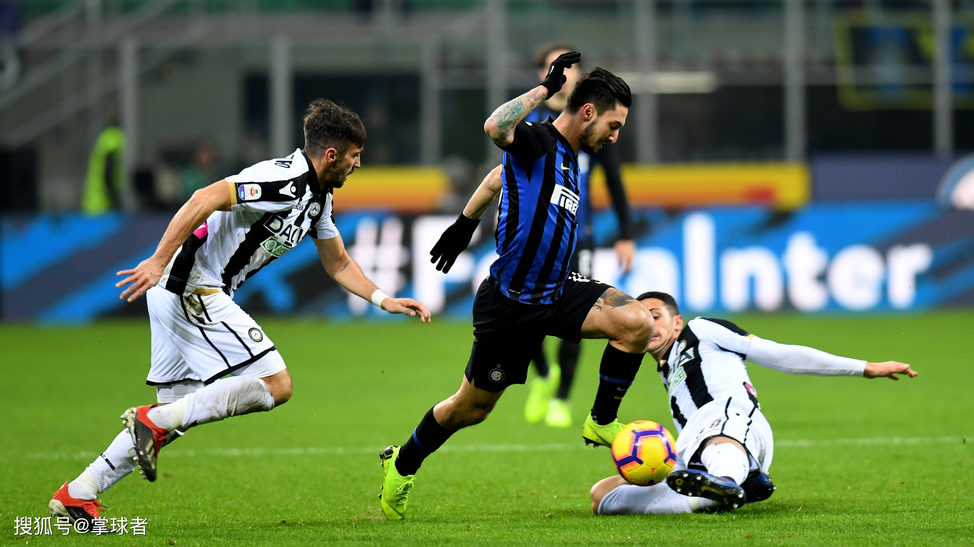 敢于前提兵 敢于前提兵