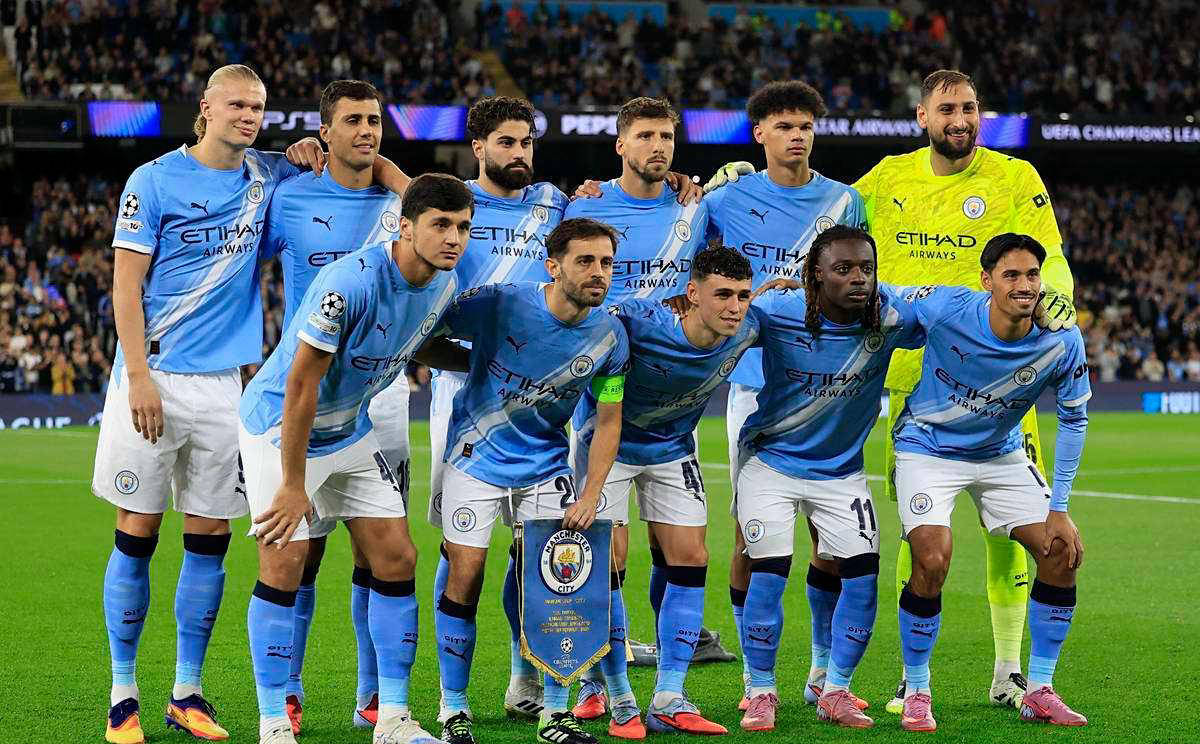 速度要服务 速度要服务