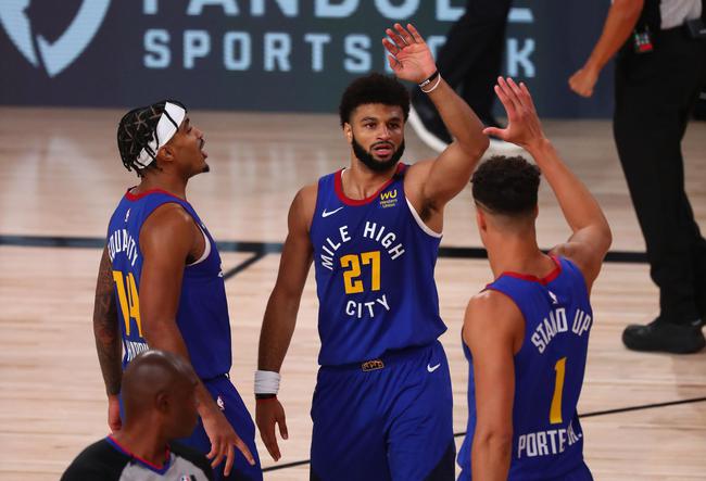 自由式滑雪 自由式滑雪