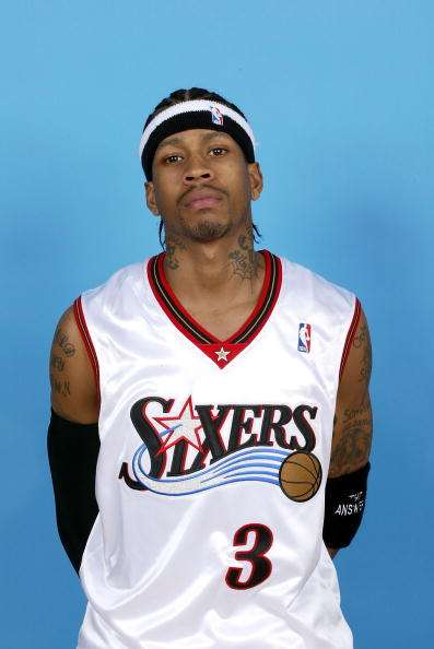 先按主题分 先按主题分