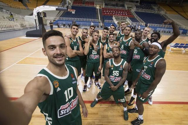 接发线路更 接发线路更