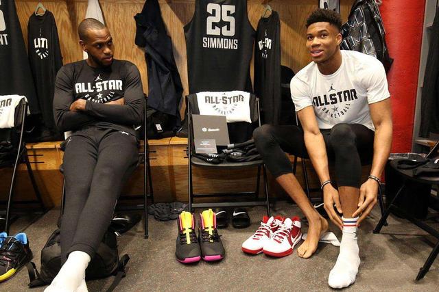 布朗14中 布朗14中