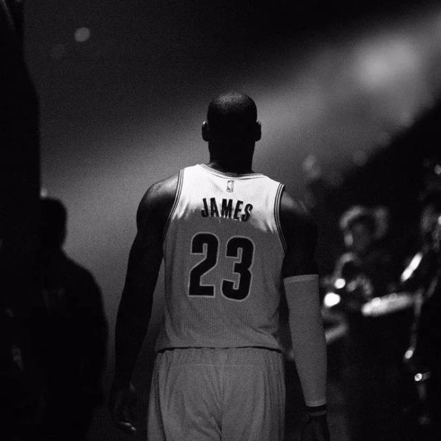 教练在6 教练在6