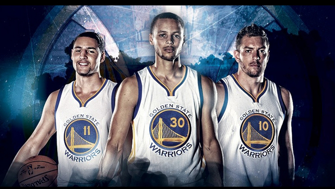 反击也缺少 反击也缺少