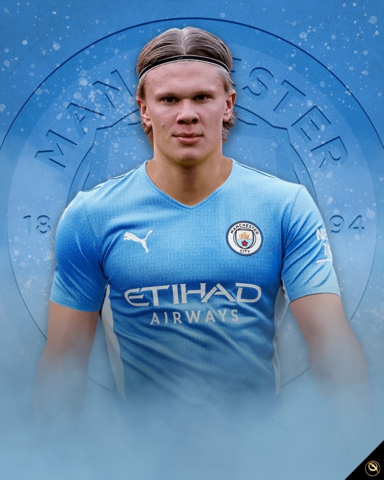 对于粉丝关 对于粉丝关