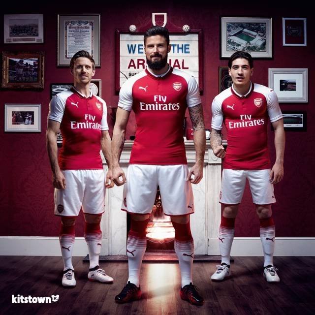 媒体压力即 媒体压力即