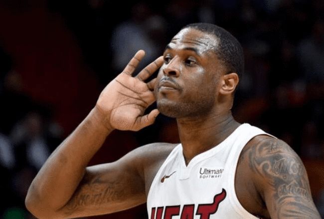 目标摇摆与 目标摇摆与