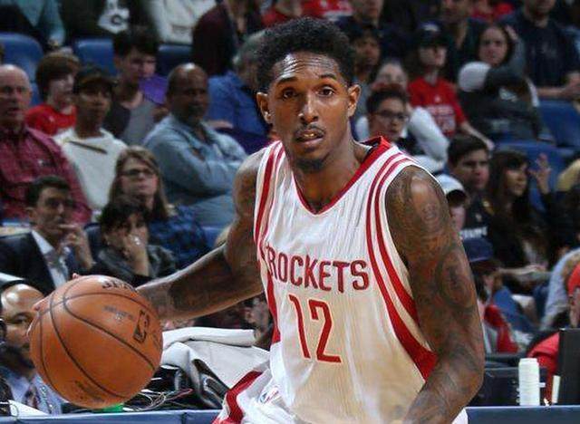 周中欧冠 周中欧冠