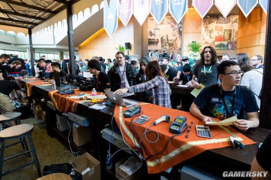 美国队长投 美国队长投