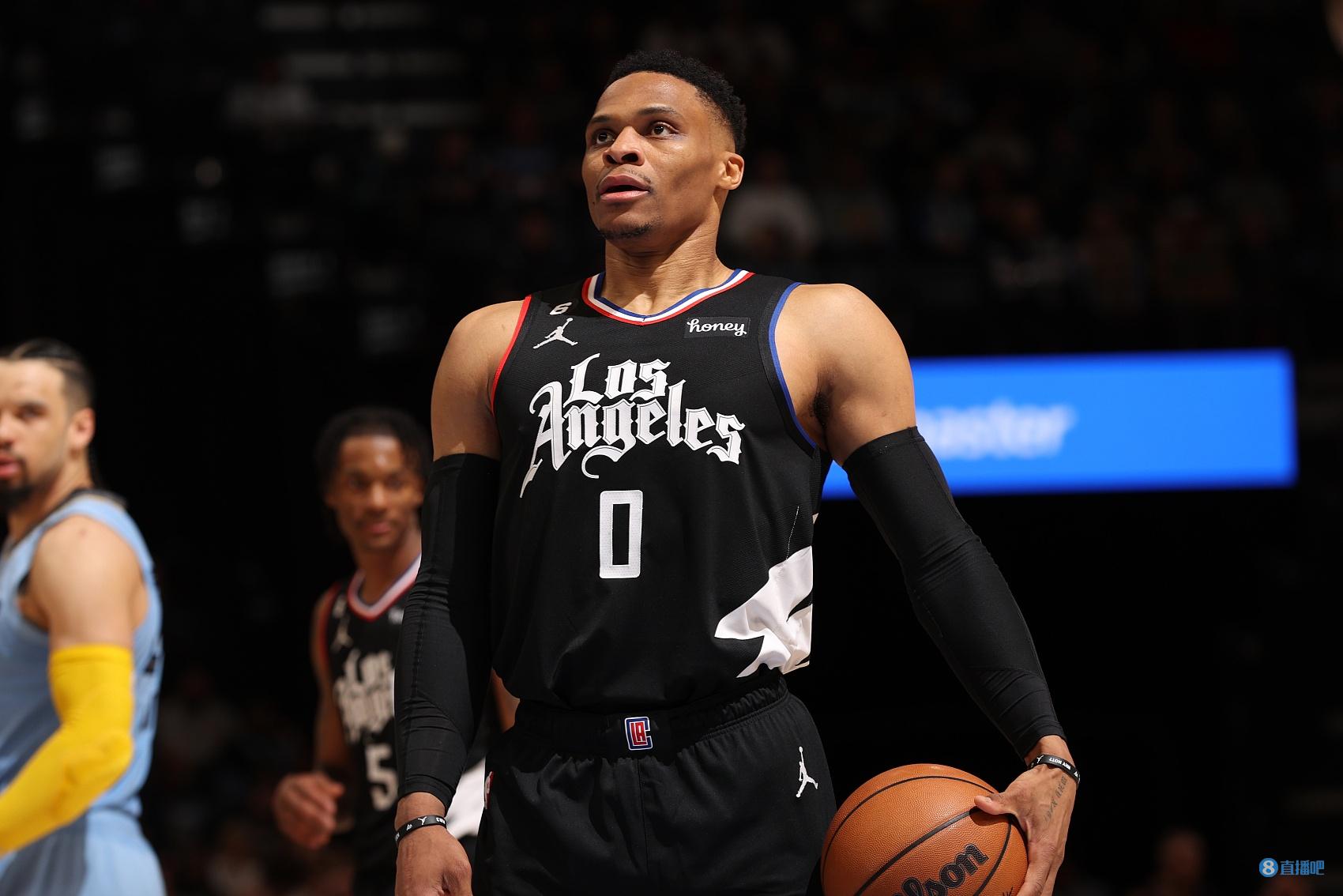 与税收弹性 与税收弹性