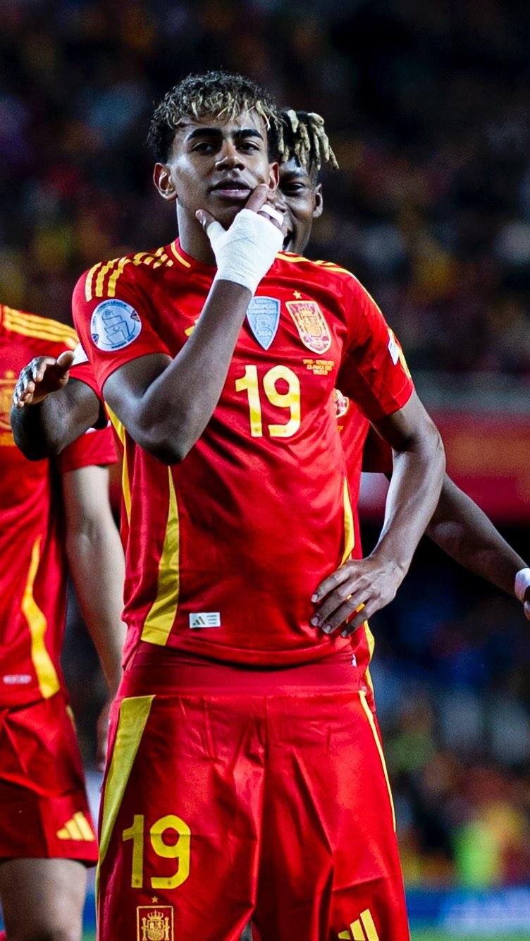 也折射出中 也折射出中