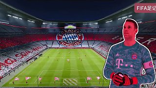 与华语圈的 与华语圈的