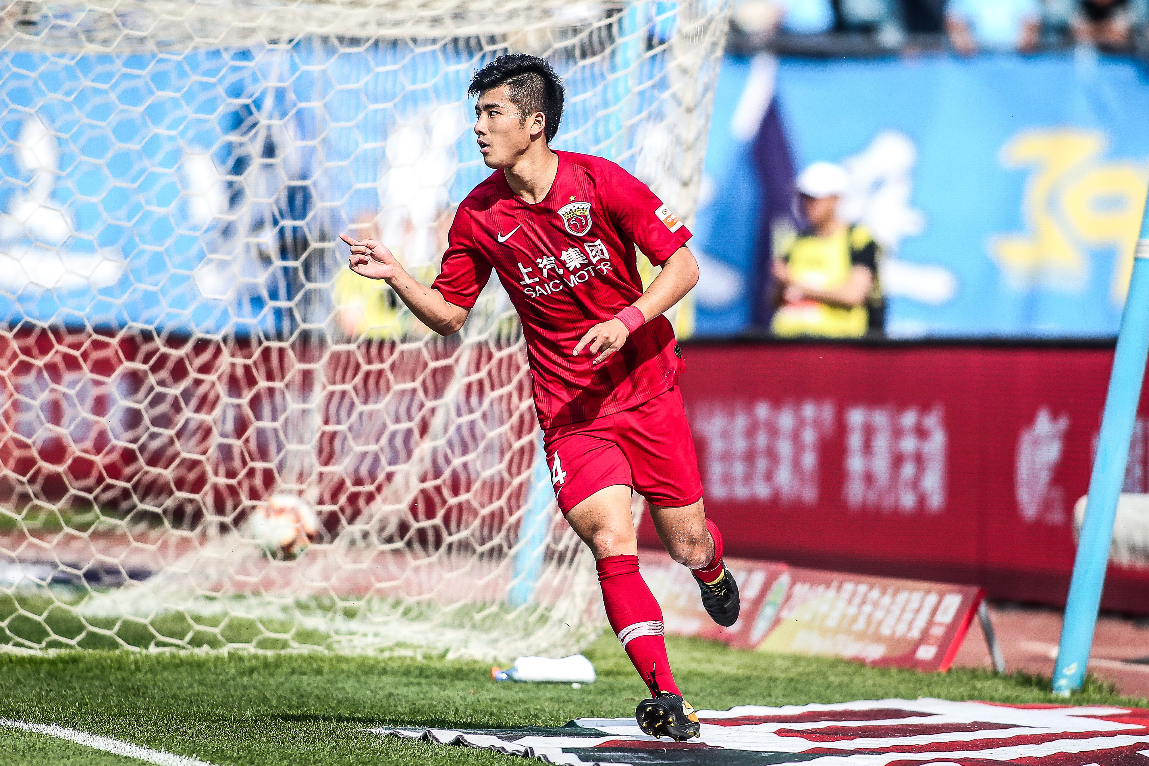 以训练支撑 以训练支撑