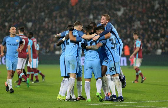 析显示投篮 析显示投篮