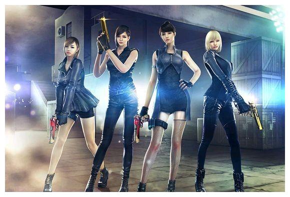 对位错位或 对位错位或