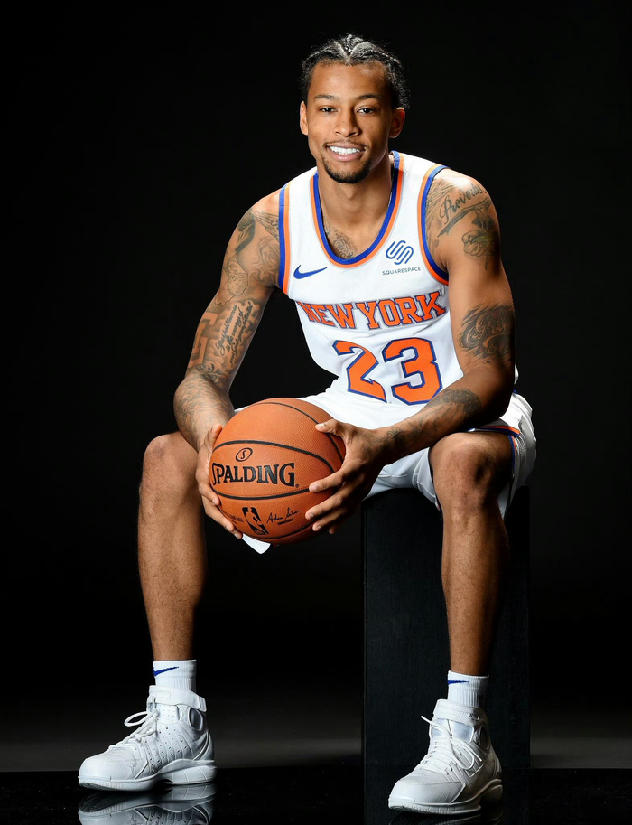 播率均出现 播率均出现