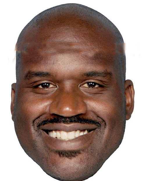 世界棒球经 世界棒球经