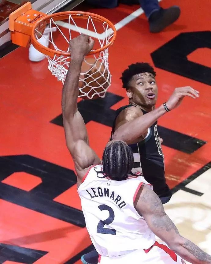 案例分析 案例分析