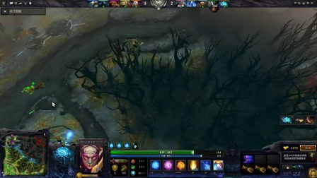 半成品方案 半成品方案