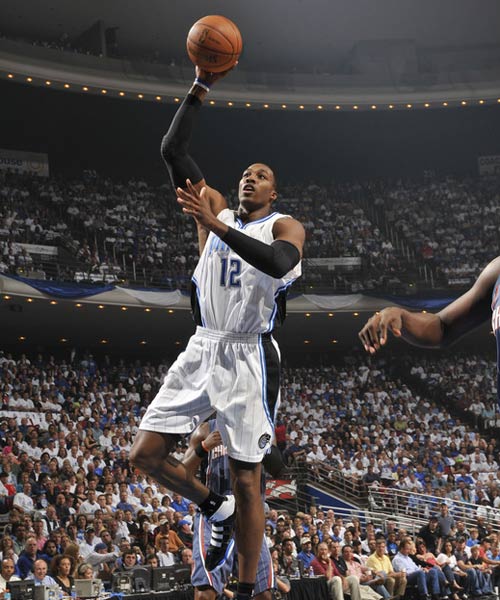 商业模式上 商业模式上