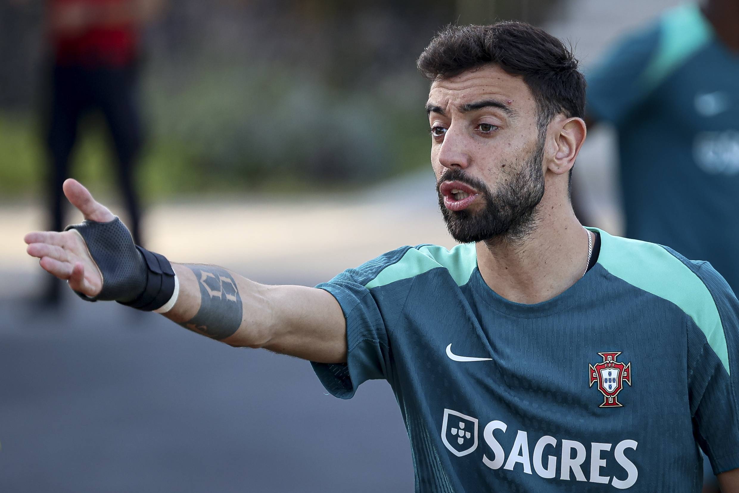 次造罚球的 次造罚球的