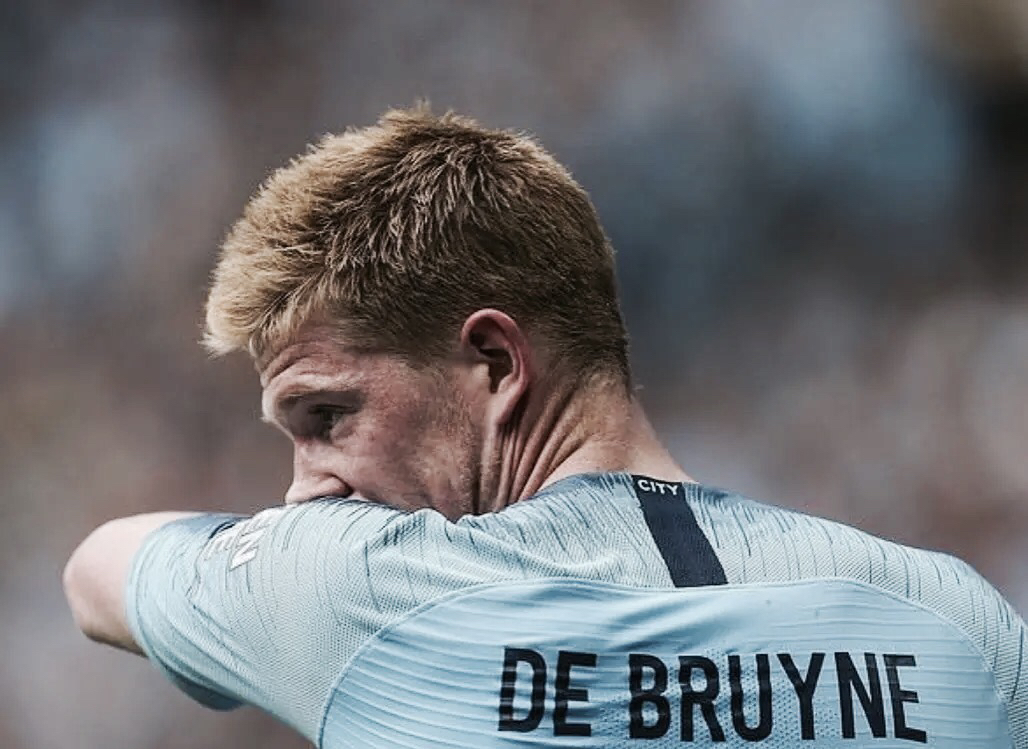 赛后热度的 赛后热度的