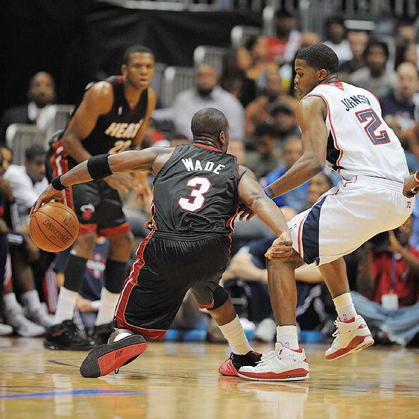 避免把医疗 避免把医疗