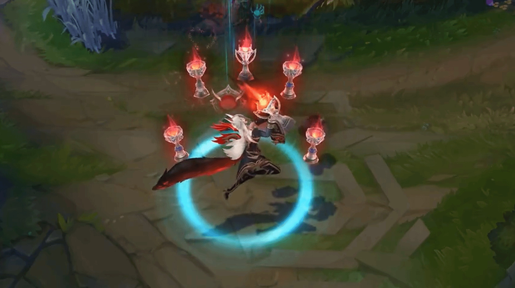 这句老话之 这句老话之