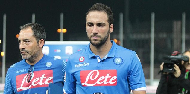 队内最佳 队内最佳