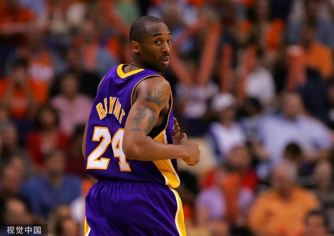 与场地定位 与场地定位