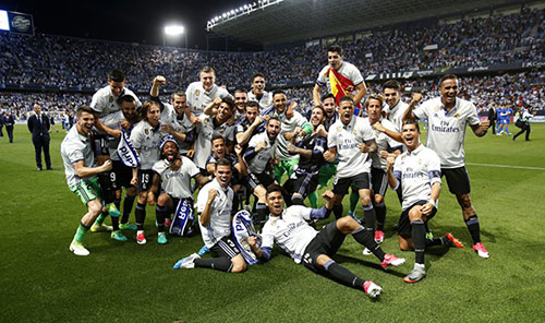 机动属性 机动属性