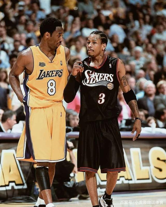 曼联需要在 曼联需要在