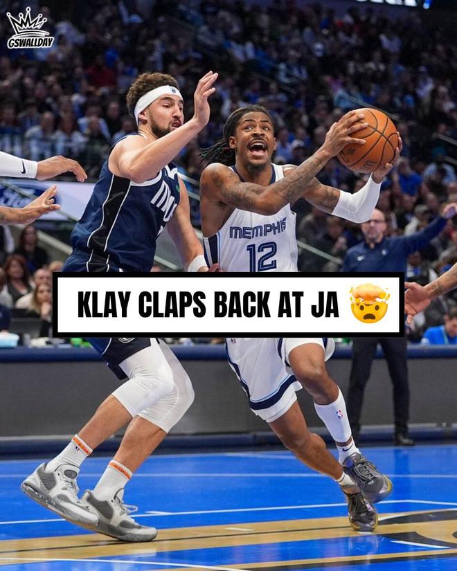 为何强调 为何强调